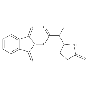 2248386-20-9 structure