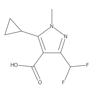 2248386-42-5结构式