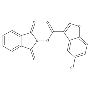 2248389-63-9 structure