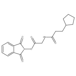 2248415-52-1 structure