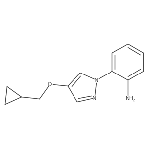 2270905-62-7 structure