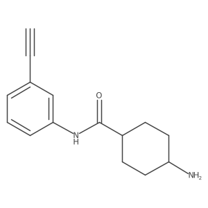 2279122-31-3结构式