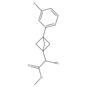 2287266-53-7 structure