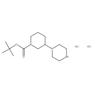 2287322-70-5 structure