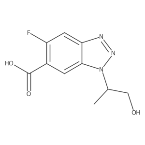 2287334-87-4 structure
