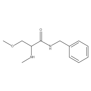 2295925-92-5 structure