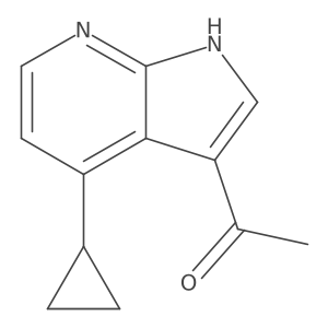 2304884-74-8 structure