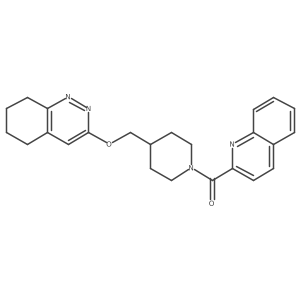 2309307-86-4 structure