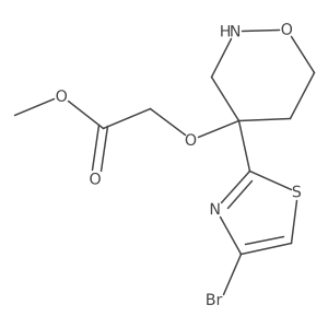 2309461-84-3结构式