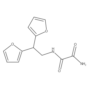 2309597-35-9 structure