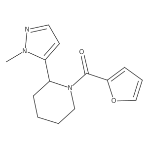 2320176-84-7 structure