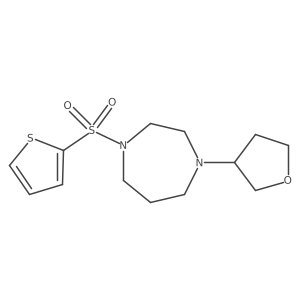 2320211-25-2 structure