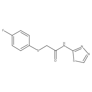 2324601-91-2 structure