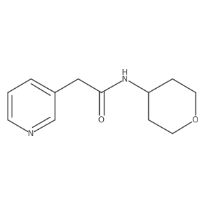 2325934-14-1结构式