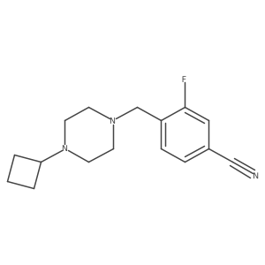2327026-67-3结构式