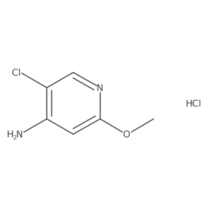 2344679-61-2 structure