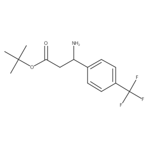 2349995-94-2 structure