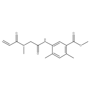 2361747-63-7 structure