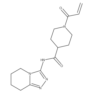 2361780-23-4 structure