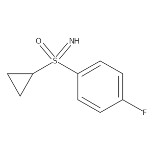 2361939-53-7 structure