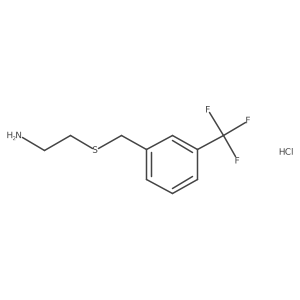 2368871-49-0 structure