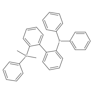 2371006-62-9 structure