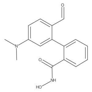 2375196-38-4 structure