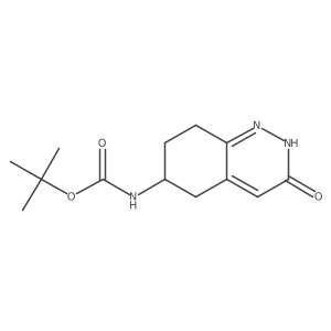 2375259-71-3 structure