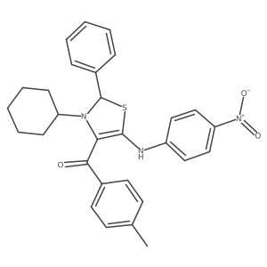 23780-14-5 structure
