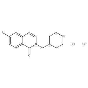 2379946-46-8 structure