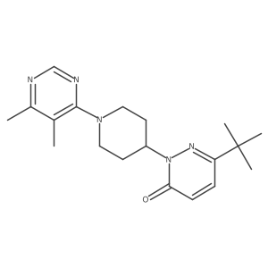 2380061-35-6 structure