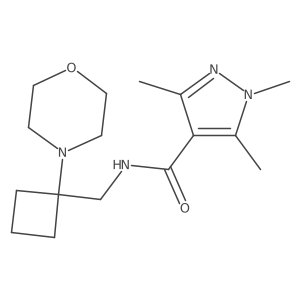 2380095-80-5 structure