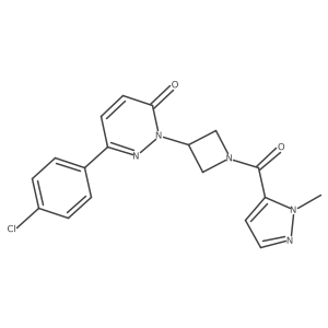 2380145-37-7结构式