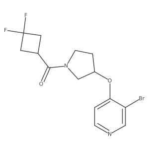 2380145-59-3 structure