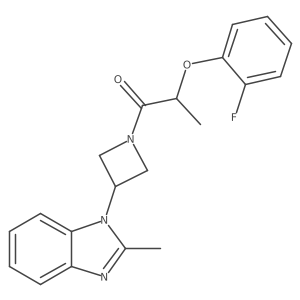 2380176-61-2 structure