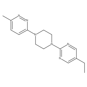 2380179-82-6结构式