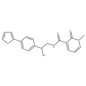 2380188-34-9 structure