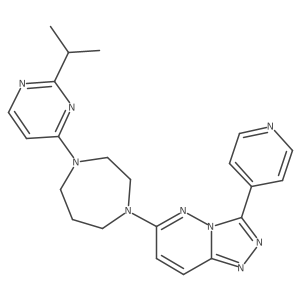 2380188-56-5结构式