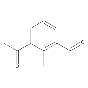 2386652-89-5 structure