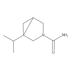 CID 146082084结构式