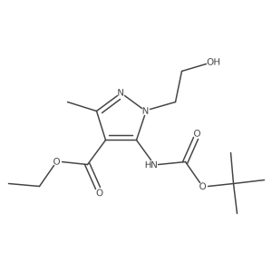 2408971-54-8 structure
