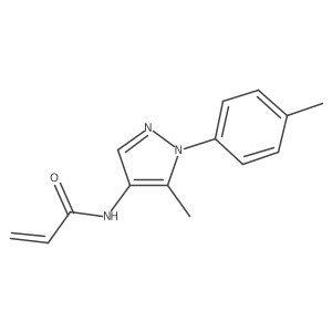 2411202-19-0 structure