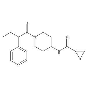 2411218-09-0 structure