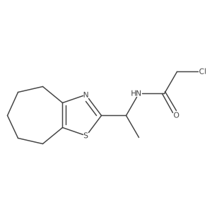 2411245-16-2 structure