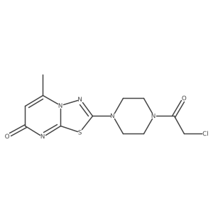 2411248-37-6 structure
