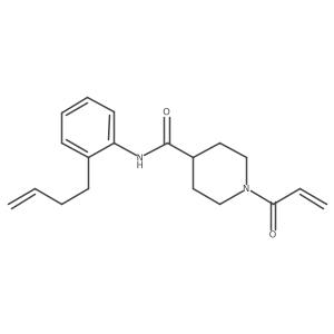 2411248-59-2 structure