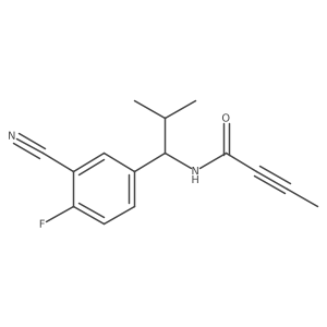 2411279-61-1 structure