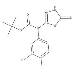 2413898-22-1 structure