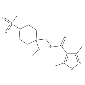 2415452-44-5 structure