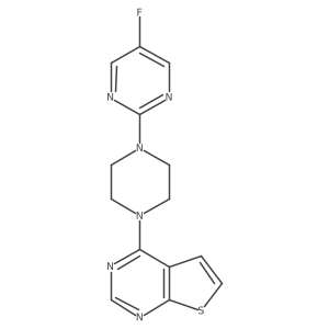2415563-53-8 structure
